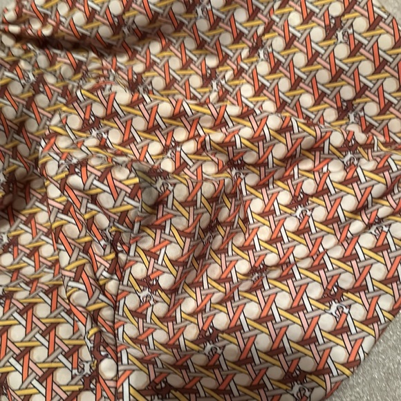 Tory Burch Tote - Picture 5 of 7